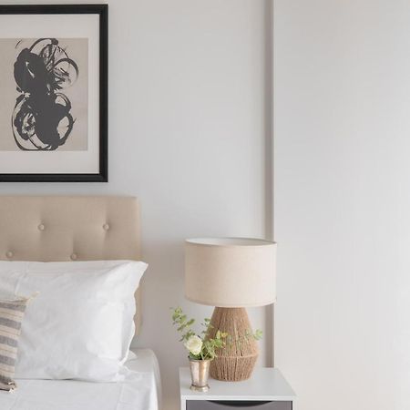 Iflat Spacious Penthouse Near The Vatican City Apartment Rome Bagian luar foto